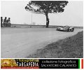 21 AMS Alfa Romeo G.La Mantia - Mascaleros (2)